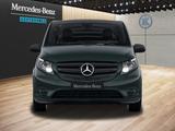 Mercedes-Benz Vito 119 CDI Tourer PRO Lang *AHK*KAMERA*NAVI* - gebrauchte Kombis in Koblenz