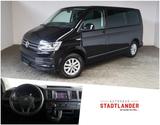 Volkswagen T6 Caravelle  Comfortline LED*NAVI*KLIMA*PDC*SHZ