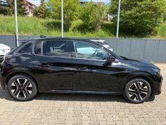 Fahrzeugbild 5