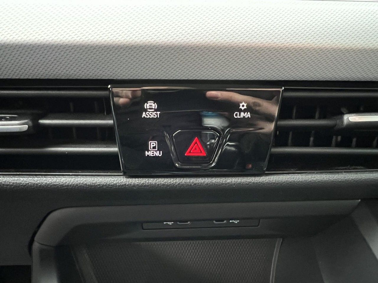 Volkswagen Golf - Bild 15