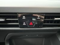 Volkswagen Golf - Vorschau Bild 15