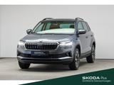 Skoda Karoq 1.5 TSI DSG Style*NAVI*KAMERA*LICHT&SICHT - gebrauchte Skoda Karoq aus dem Jahr 2023