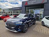 GWM Wey 05 2.0 PHEV AWD Premium *bis zu 158km E-Reic - blaue GWM Wey 05
