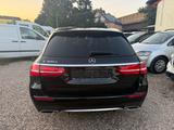 Mercedes-Benz E 300 T d AMG Line  AHK PANO HED UP COMAND DAB - Mercedes-Benz E 300 in Köln