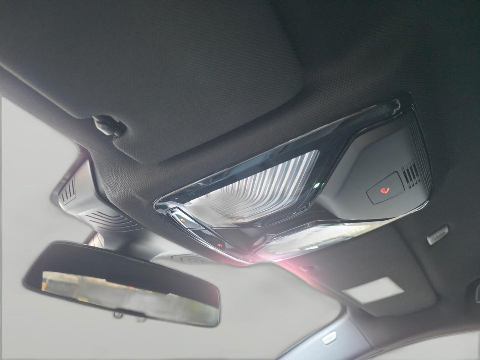 BMW 530e i Performance M Paket +8 Fach bereift+