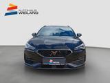 Cupra Leon Sportstourer 2.0 TSI DSG VZ - Cupra Gebrauchtwagen von 2024