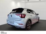 Volkswagen Polo VI R-Line #R-Line# - Volkswagen Polo: R