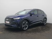 Audi Q4 e-tron - Vorschau Bild 2