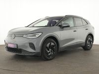 Volkswagen ID.4 - Vorschau Bild 2