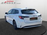 Toyota Corolla Touring Sports Team D+RÜCKFAHRKAMERA+LED - Toyota Corolla Gebrauchtwagen in Mannheim