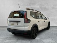 Dacia Jogger - Vorschau Bild 5
