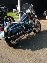 Moto Guzzi California Vintage 1100 - Angebote