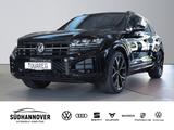 Volkswagen Touareg R-Line 3.0 TDI V6 4M+VOLL+TAGESZULASSUNG - Volkswagen Touareg Neuwagen