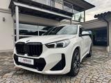 BMW X1 23dX Drive M Sport|Pano|AHK|HUD|H&K Sound|19" - BMW X1: Drive