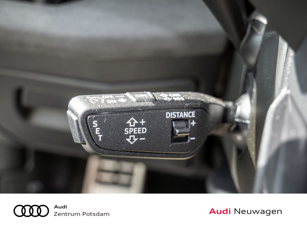 Audi RS3 - Bild 16