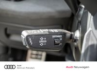 Audi RS3 - Vorschau Bild 16