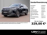 Volkswagen Tiguan 1.5 TSI DSG eHybrid Life LED Plus