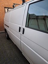 Volkswagen T4 TRANSPORTER  - Angebote entsprechen deinen Suchkriterien