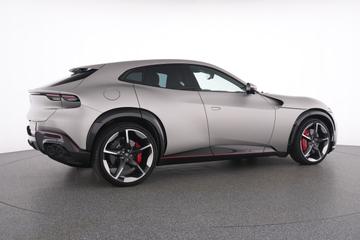 صورة مصغرة 12 لـ 2023 Ferrari PUROSANGUE