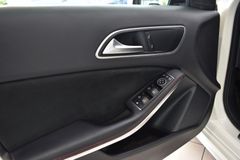 MERCEDES-BENZ A 250 Sport~AMG~Automatik~Navi~Business~LED MERCEDES-BENZ A 250 Sport~AMG~Automatik~Navi~Business~LED