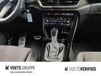 Volkswagen T-Roc - Vorschau Bild 9