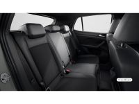 Volkswagen T-Cross - Vorschau Bild 16