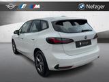 BMW 220 Active Tourer i Park-Assistent AHK LED - BMW 2er Reihe: Active Tourer