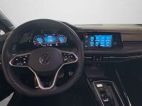 Volkswagen Golf - Vorschau Bild 4