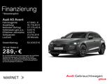 Audi A5 Avant e-hybrid qu*Navi*AHK*Virtual*Audi Conne - Audi A5 mit Hybrid-Antrieb: Automatik