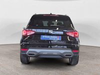 Seat Arona - Vorschau Bild 5