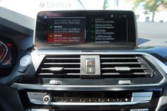 Fahrzeugabbildung BMW X3 xDrive 20d xLine M Sport Pano HuU Navi HK!