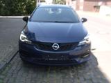 Opel Astra K Sports Tourer Ultimate Start/Stop - Opel Astra Gebrauchtwagen in Aachen