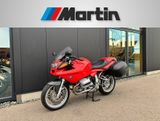 BMW R1100S Sammlerzustand - Angebote entsprechen deinen Suchkriterien