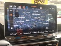 Cupra Leon - Vorschau Bild 4