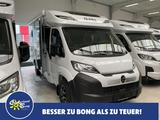 Hobby OnTour C 680 GE  - Hobby 680