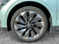 Skoda Enyaq - Vorschau Bild 8