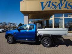 Fahrzeugbild-Thumbnail