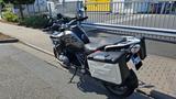 BMW R 1200 GS Exclusiv - Offers