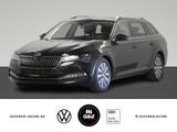Skoda Superb.COM  2.0 TDI Premium Edition SHZ Navi PDC - Skoda Superb in Hannover