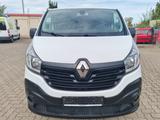 Renault Trafic Kasten L2H1 2,9t Komfort Navi/AHK - Offers