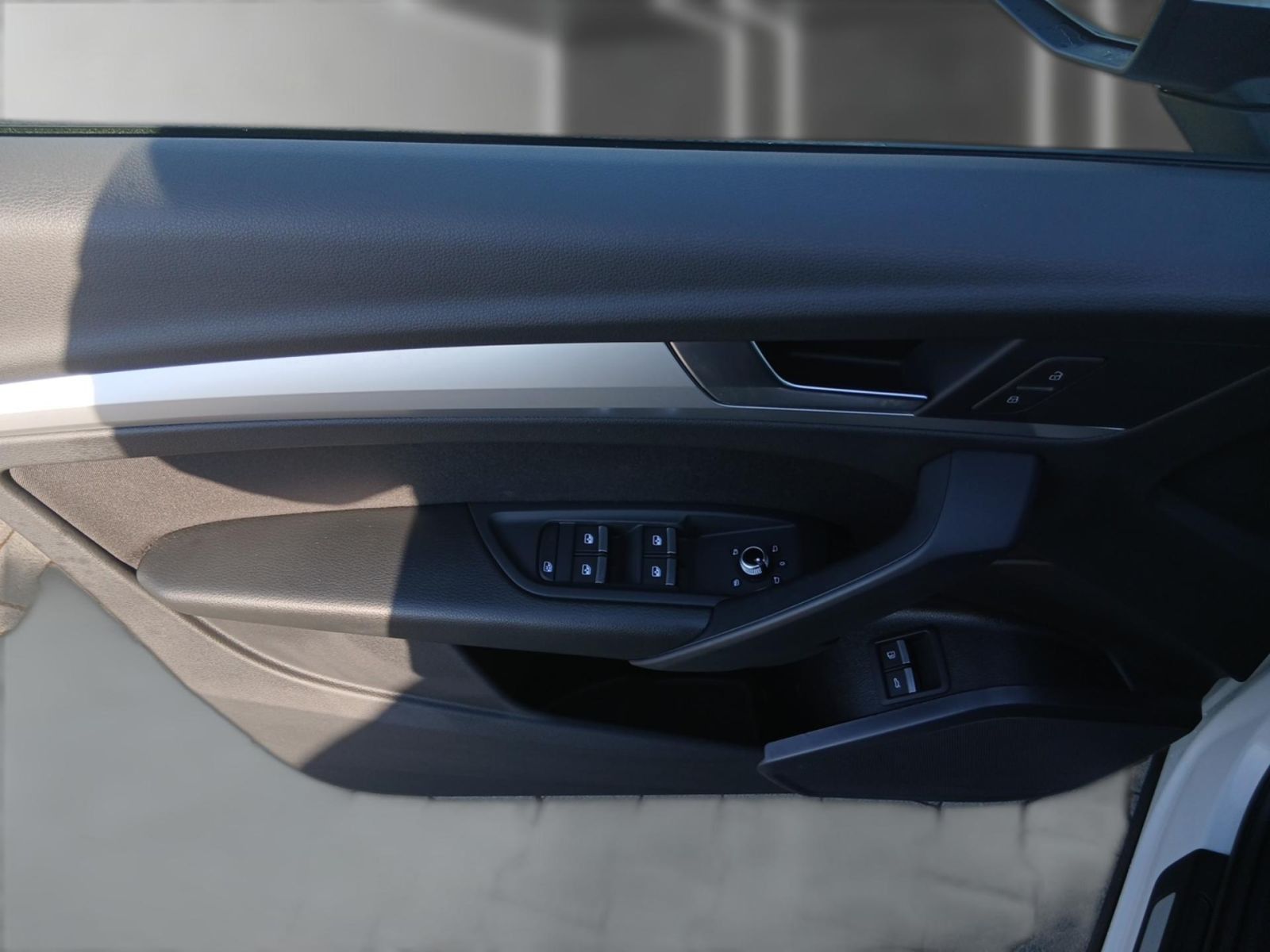 Audi Q5 - Bild 22
