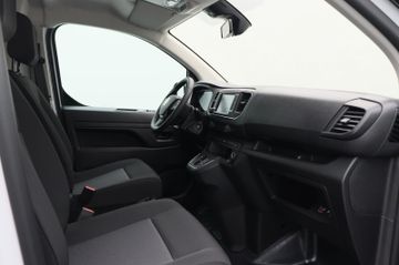Fahrzeugabbildung Fiat E-Scudo Kastenwagen Serie 1 L3 75kWh Sofort!