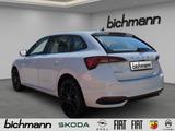 Skoda Scala Selection ACC Parklenkas Navi el. Heckl. L - Skoda Scala Gebrauchtwagen