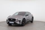 Jaguar I-PACE SE - Jaguar I-Pace: Se