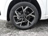 Hyundai Tucson N LINE, 150PS, 7-DCT, KRELL , LED-Paket,  - Hyundai Gebrauchtwagen in Köln