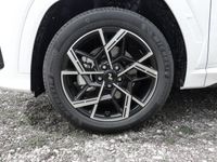 Hyundai TUCSON - Vorschau Bild 3