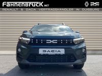 Dacia Sandero - Vorschau Bild 6