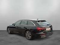 Audi A6 - Vorschau Bild 3