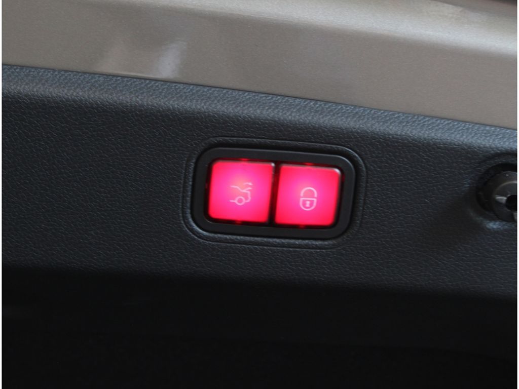 Fahrzeugabbildung Mercedes-Benz CLS 53 AMG 4Matic 1.Hand*LED*AMG Perf. AGA*TOP