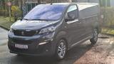 Peugeot Expert Kasten Premium L3*1.HD*Navi*DAB*PDC*STHZ. - Peugeot Expert: L1h1